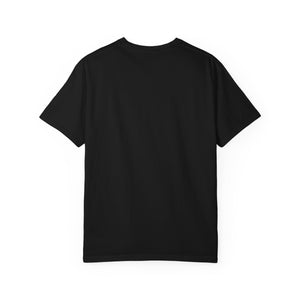 Money Equals Freedom T-Shirt