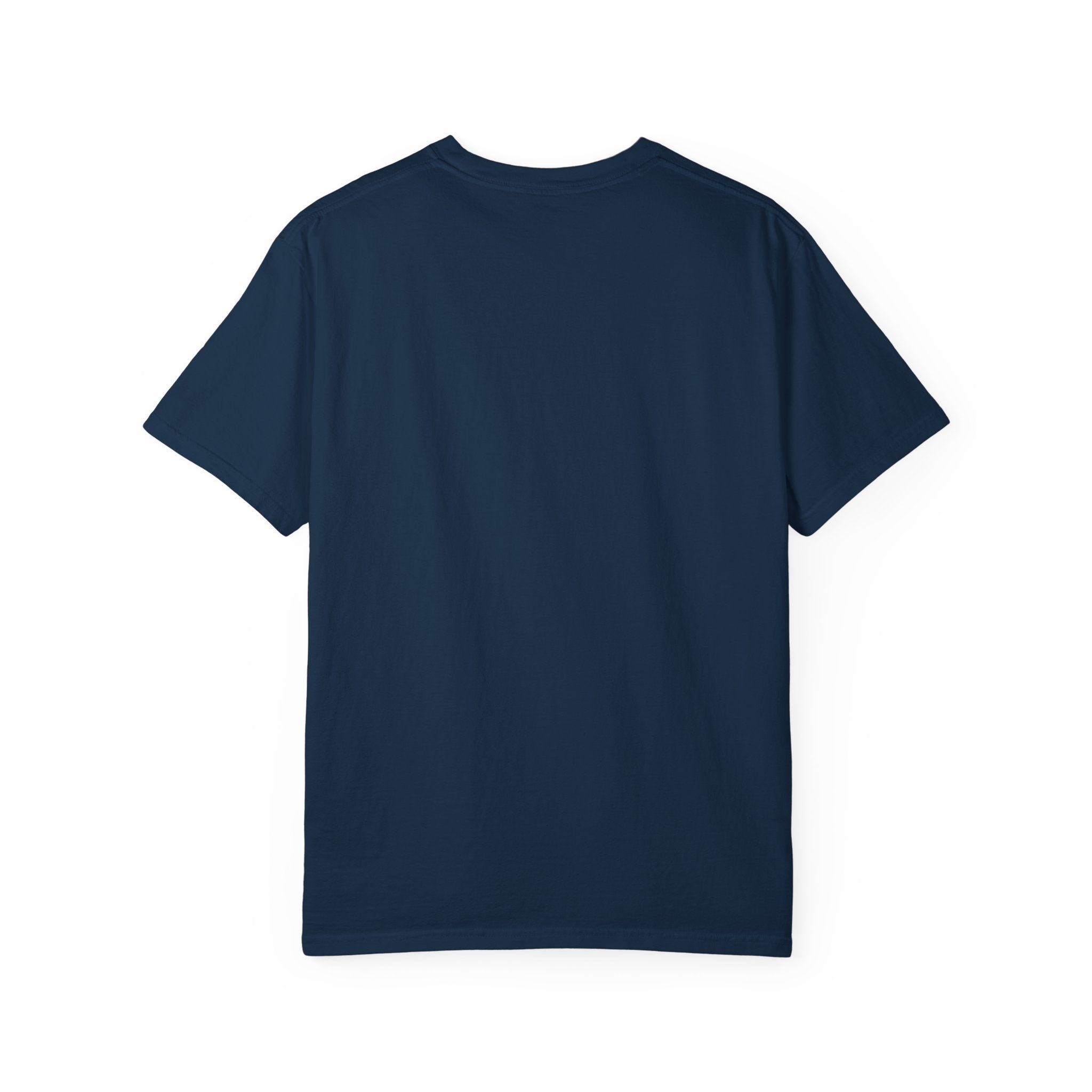 Money Equals Freedom T-Shirt