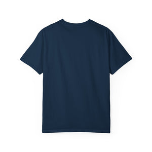 Money Equals Freedom T-Shirt