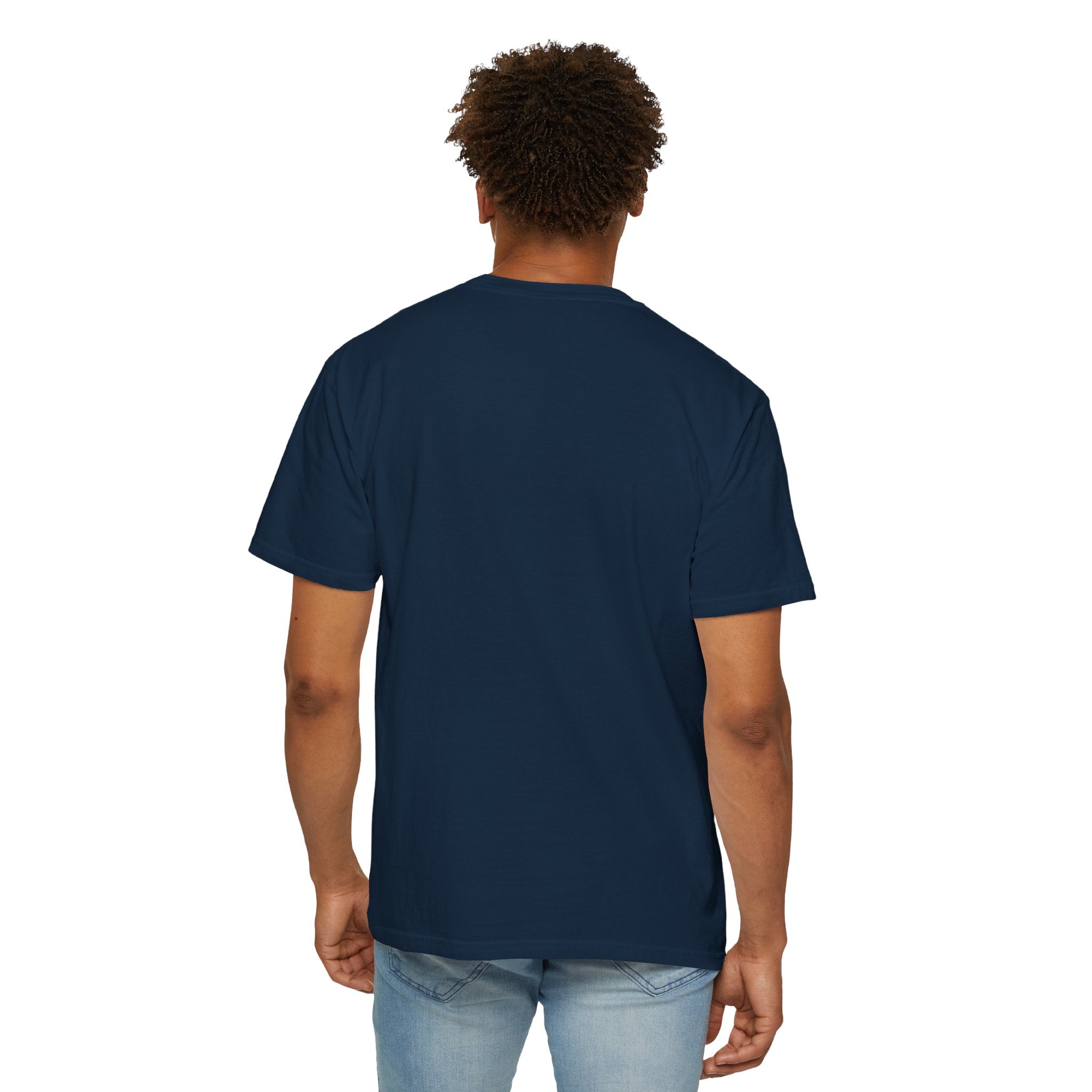Money Equals Freedom T-Shirt