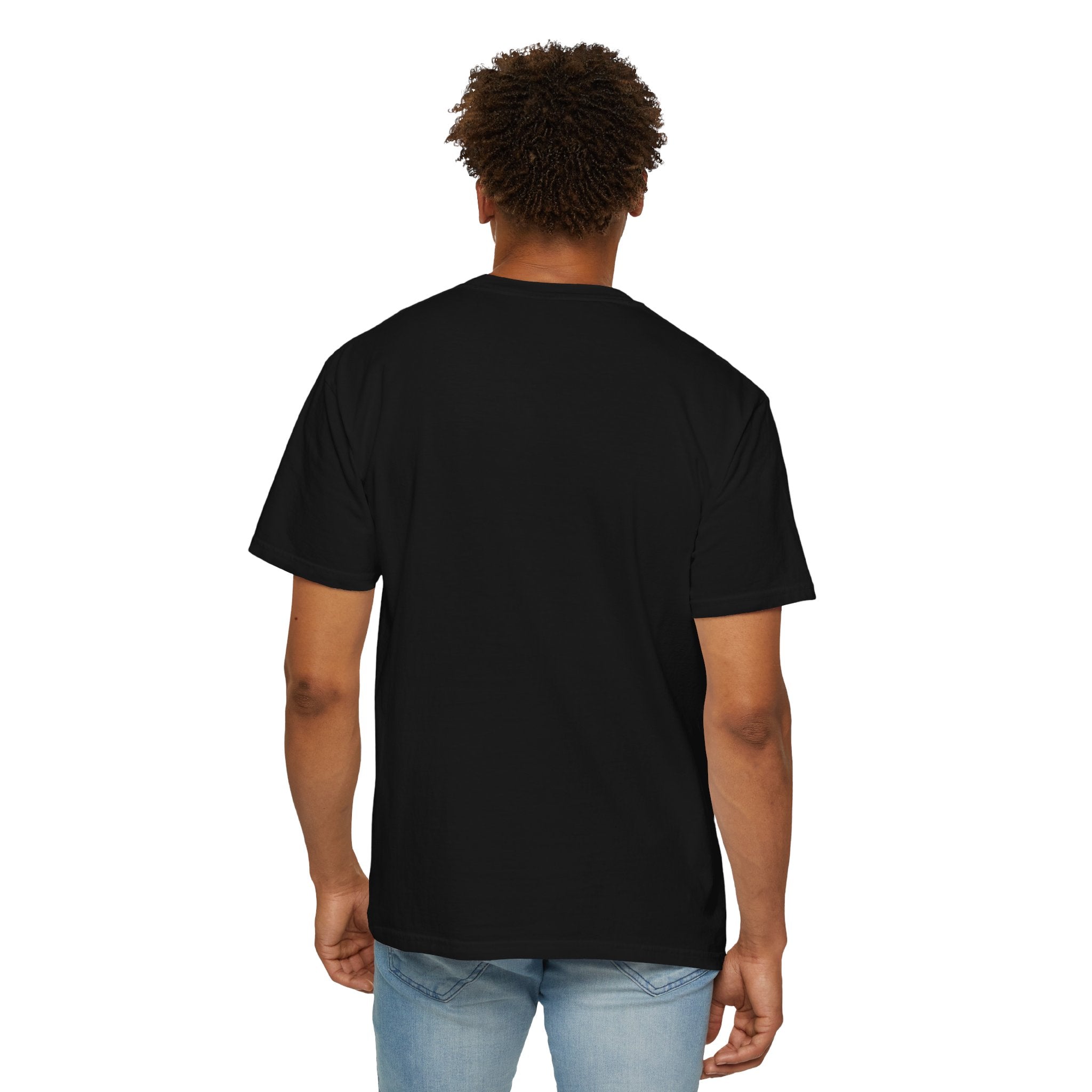 Money Equals Freedom T-Shirt