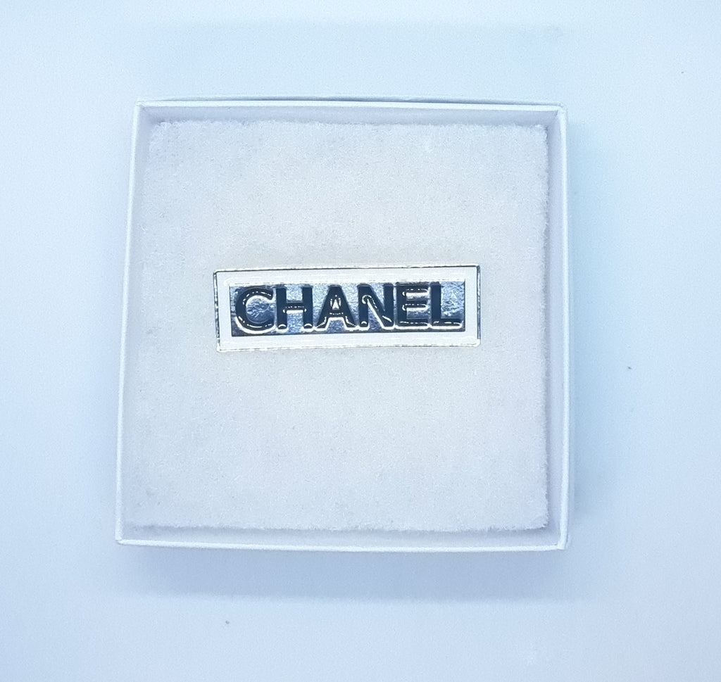 Lux Brooches