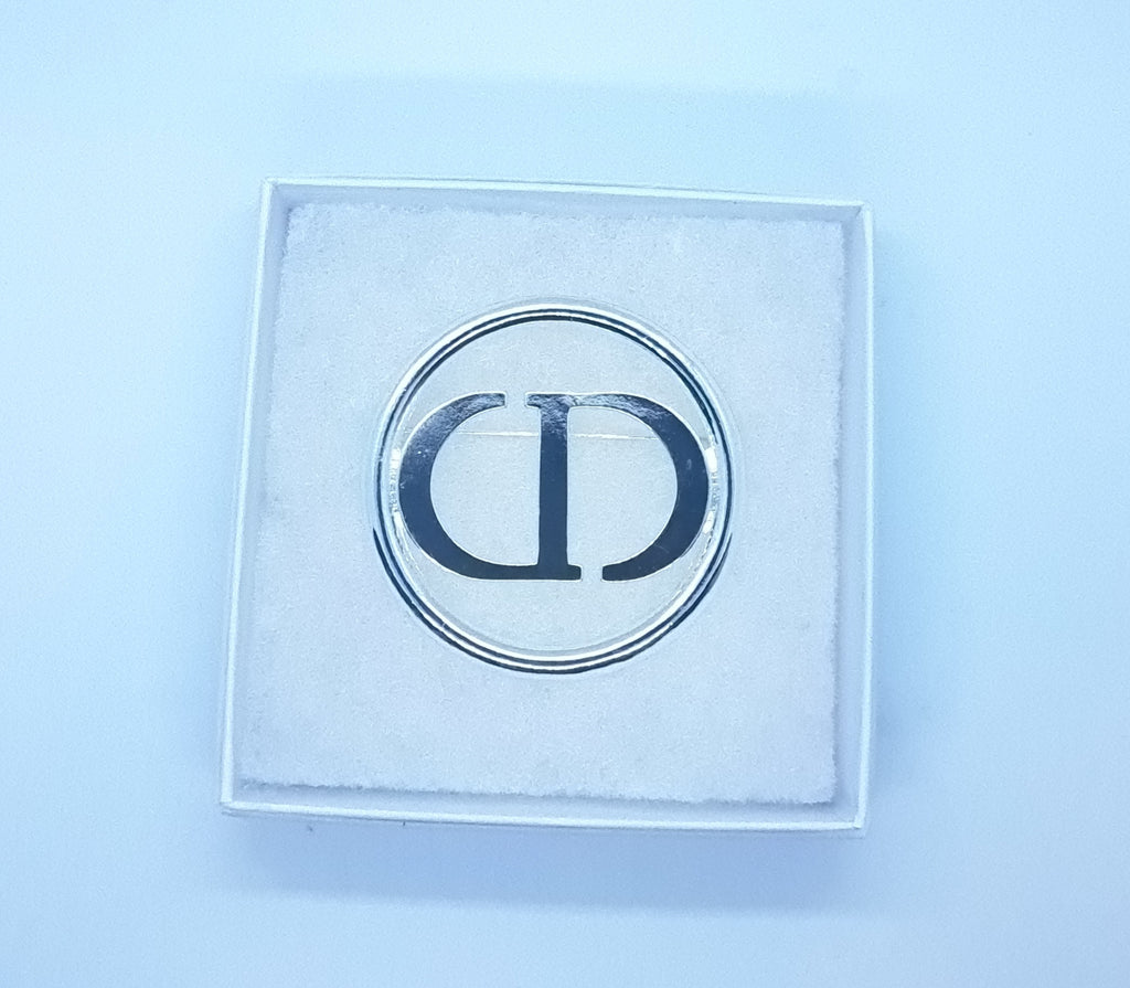 Lux Brooches