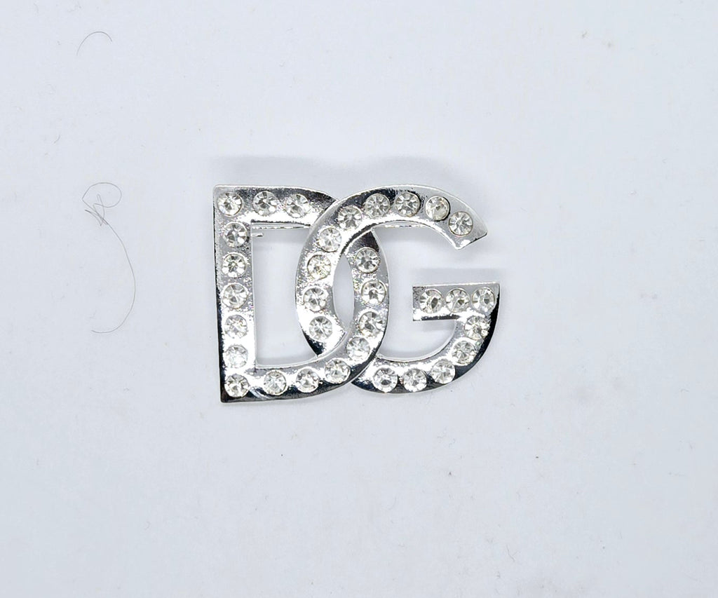 Lux Brooches