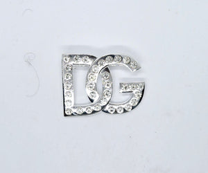 Lux Brooches