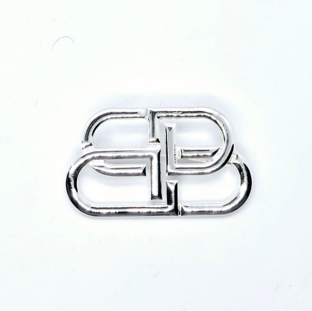 Lux Brooches