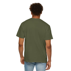 Money Equals Freedom T-Shirt