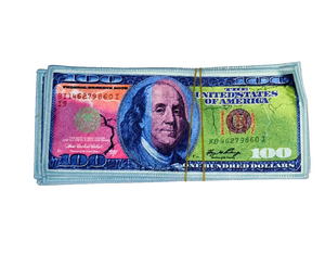 Benjamin