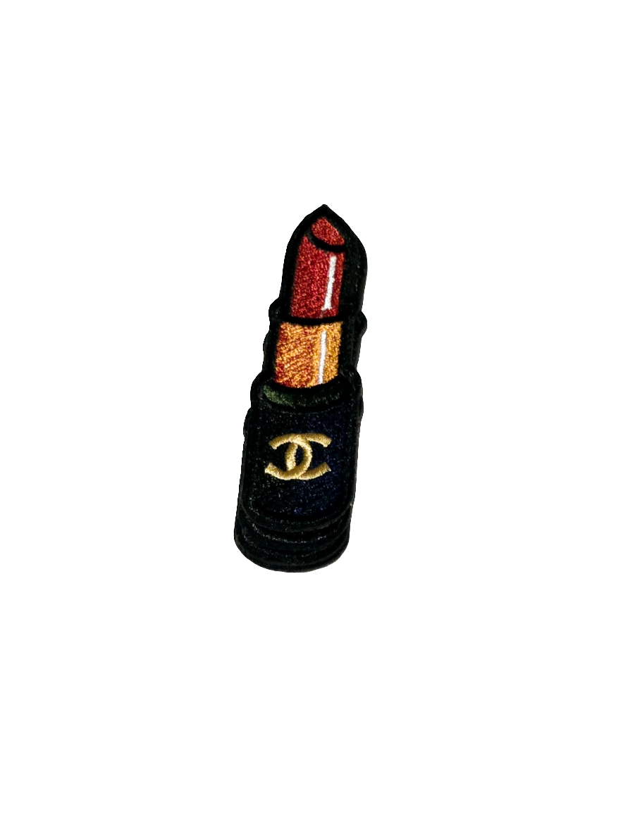 Lipstick