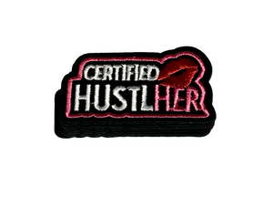 Certified