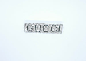 Ĺux Brooches